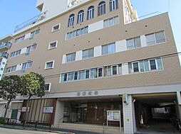 【総合病院】慈愛病院まで543ｍ
