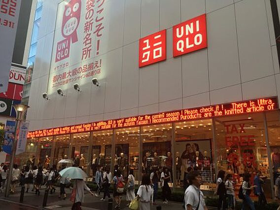 【インテリア】...