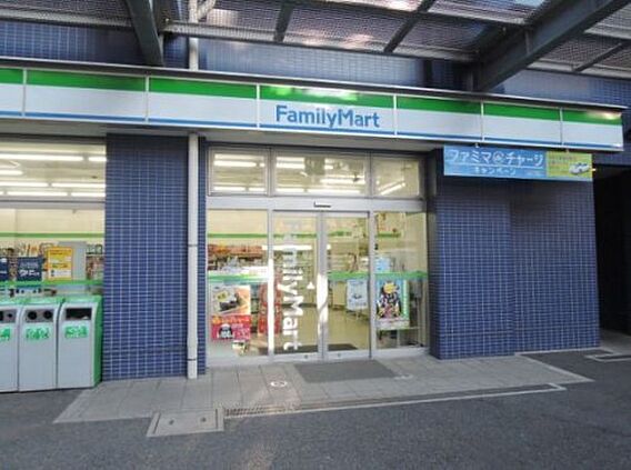 【コンビニエン...