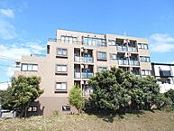 神奈川県横浜市都筑区川向町：物件画像／株式会社アカリエ　ホームメイトFC仲町台店