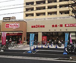 クイーンズコート  ｜ 東京都江戸川区船堀３丁目3-4（賃貸マンション1K・2階・21.83㎡） その19