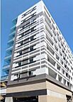 神奈川県横浜市中区山下町210-3：物件画像／株式会社アンビション・バロー　横浜店