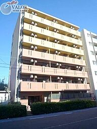 Ｍａｊｏｒ　Ｌａｎｄ横濱鶴見
