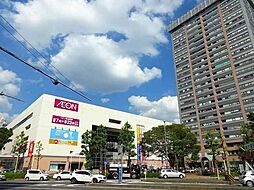 ラヴェニール東神奈川