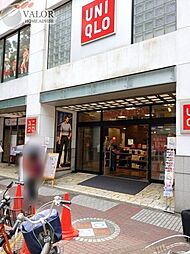 メインステージ横濱関内
