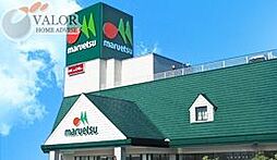 メインステージ横濱関内