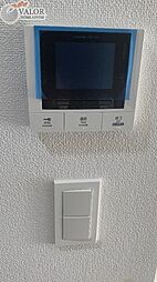 リヴシティ横濱関内参番館