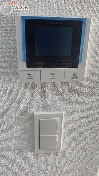 リヴシティ横濱関内参番館
