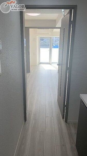 リヴシティ横濱関内参番館