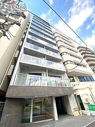 SYFORM YOKOHAMA-HIRANUMABASHI