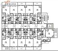 S-RESIDENCE妙蓮寺2階8.5万円