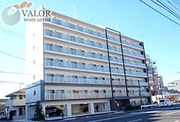 フェルクルールプレスト川崎アリビエ