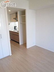 パークアクシス横浜山下町