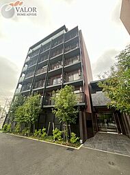 MAXIV川崎SOUTH  202