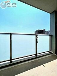レスピール川崎