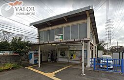 川崎新町駅(JR 南武線) 徒歩8分。 570m