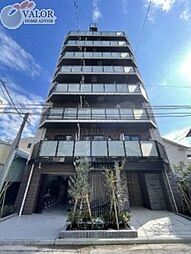 ＲＥＬＵＸＩＡ横濱吉野町II