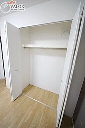 スタイリオ妙蓮寺II