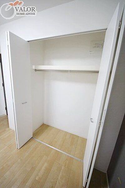 スタイリオ妙蓮寺II