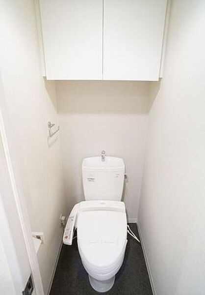 グランヴァンタクティス横濱
