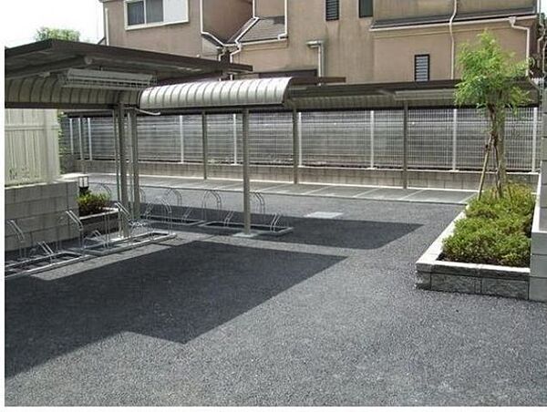 グランヴァンタクティス横濱
