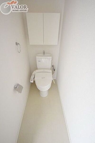 スタイリオ妙蓮寺