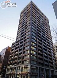 シティタワー横濱