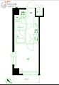 ルーブル川崎貝塚壱番館3階7.8万円