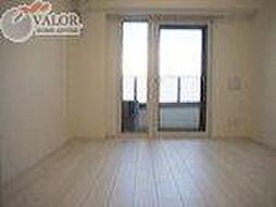 クレイシアIDZ横浜桜木町 1102 11階1Kのリビング/ダイニング