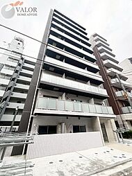 スクエアシティ横濱大通公園ＡＺ 101