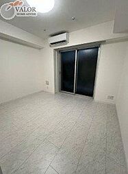 ベルシード横濱南太田II 104 1階1Kのリビング/ダイニング