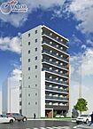 神奈川県横浜市西区浅間町1丁目6-15：物件画像／株式会社アンビション・バロー　横浜店