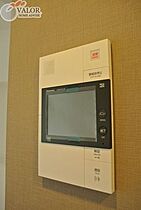 ハーモニーレジデンス三田 1003 ｜ 東京都港区三田３丁目14-13（賃貸マンション1R・10階・20.80㎡） その6