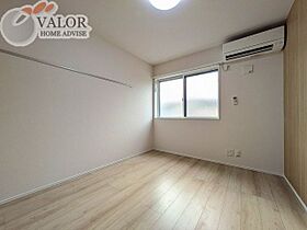 サウスラグーン永田東 103 ｜ 神奈川県横浜市南区永田東２丁目18-16（賃貸アパート1K・1階・19.80㎡） その11