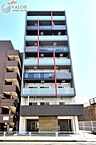 神奈川県横浜市西区高島2丁目5-1：物件画像／株式会社アンビション・バロー　横浜店