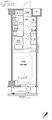 RELUXIA GRANDE 川崎大師公園4階9.7万円