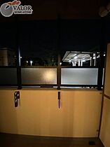 武蔵小杉プロジェクト  ｜ 神奈川県川崎市中原区市ノ坪（賃貸マンション1K・4階・20.70㎡） その16