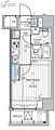 MAXIV横浜吉野町NORTH5階8.6万円