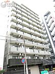 神奈川県横浜市神奈川区反町1丁目11-5：物件画像／株式会社アンビション・バロー　横浜店