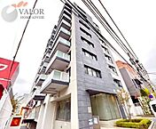 神奈川県横浜市神奈川区台町8：物件画像／株式会社アンビション・バロー　横浜店