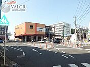 希望ヶ丘駅(相鉄 本線) 徒歩133分。徒歩5分 10580m