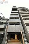 神奈川県横浜市神奈川区青木町6-23：物件画像／株式会社アンビション・バロー　横浜店