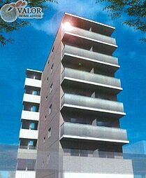GRANDーMERE横浜大口
