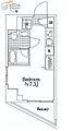 AZEST関内2階7.9万円