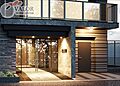 (仮)保土ヶ谷プロジェクト5階7.9万円