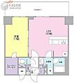 PREDEARSTYLEYOKOHAMASAWATARI6階19.0万円