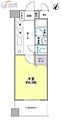 コフレ横浜星川7階7.9万円