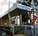 周辺：伊勢佐木長者町駅(横浜市営地下鉄 ブルーライン) 徒歩11分。徒歩約7分 810m