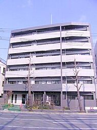 フェニックス新川崎