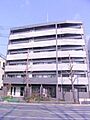 フェニックス新川崎